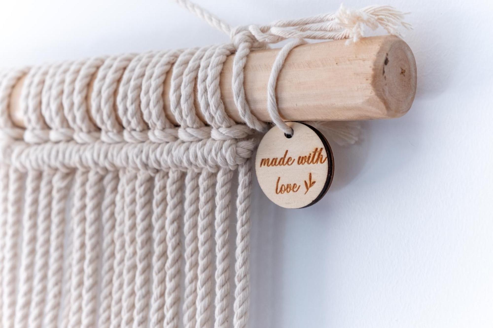 Apartamento Feel Nazare - Boat House Exterior foto